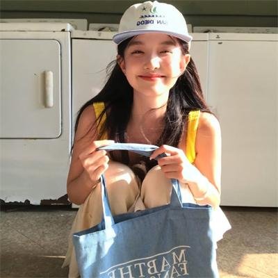帅哥们