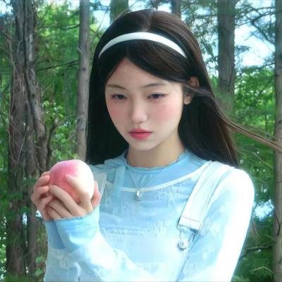 我们不会白头到老