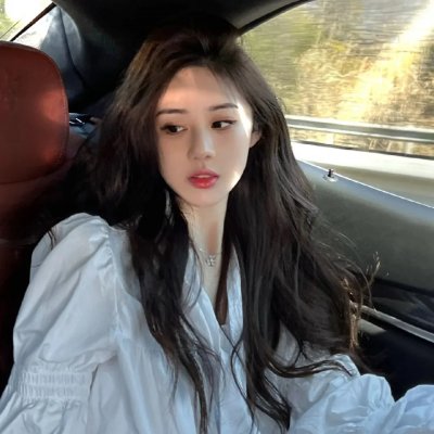 唐老鸭的罪行
