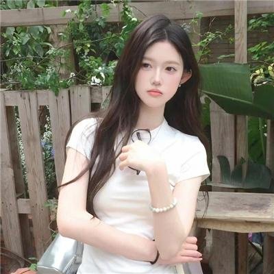 滑板狂热