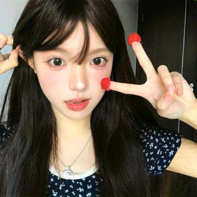 乌托邦七日