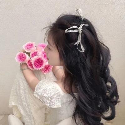 深宫遗梦