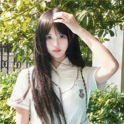 都是夏娃惹的祸