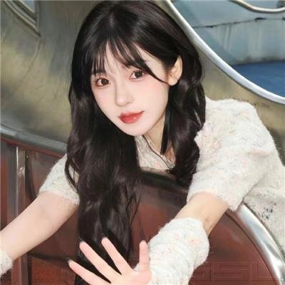 女王神剑