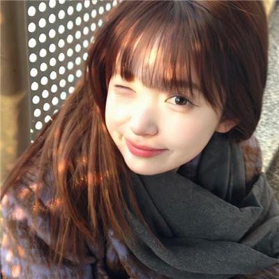 乐高史酷比:闹鬼的好莱坞