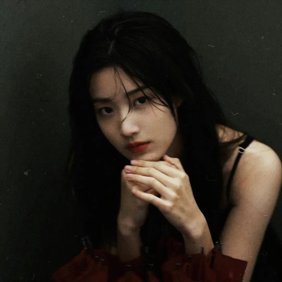 催肥新娘