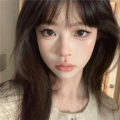 非洲人