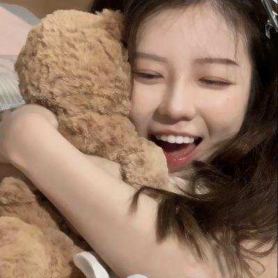 恐慌年代