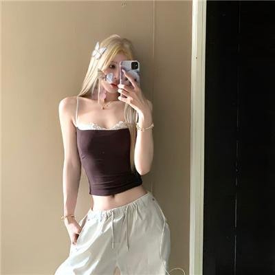 爸爸的女儿们