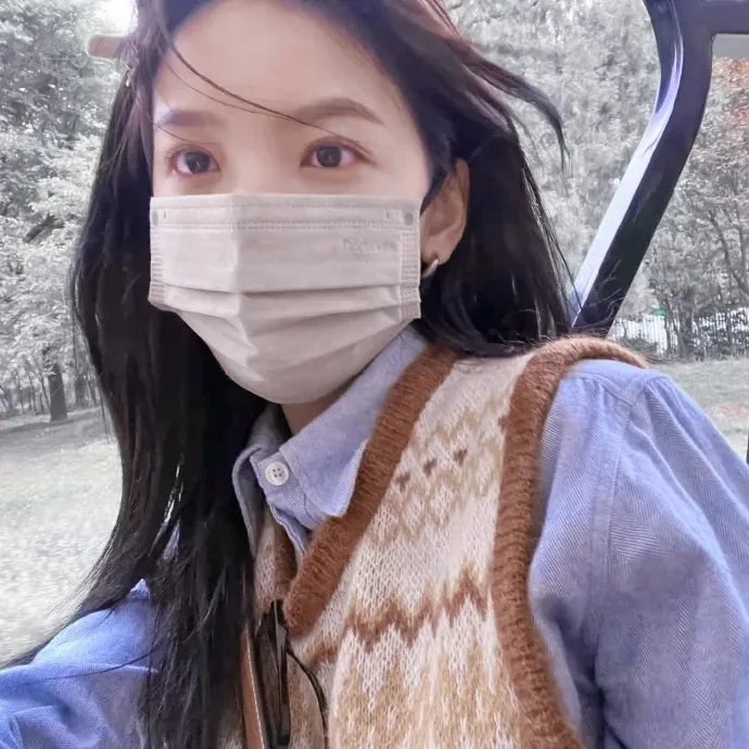 地狱村的春节
