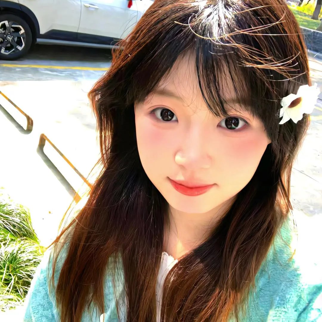 珀利克珊妮