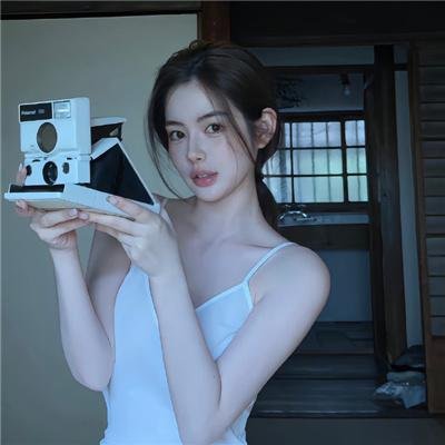那天的记忆