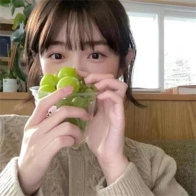 剧情人生