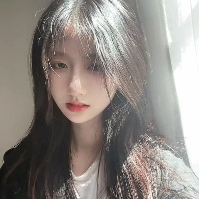 橘子不是唯一的水果第一季