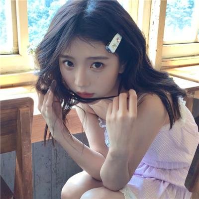 铁钩船长