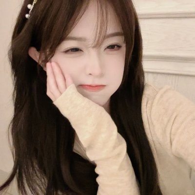 错误的世界