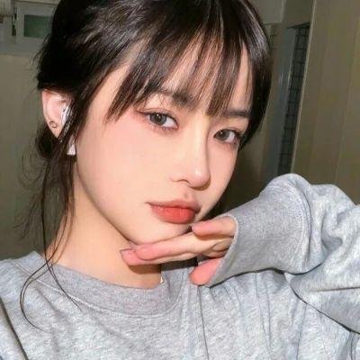 女士的品格