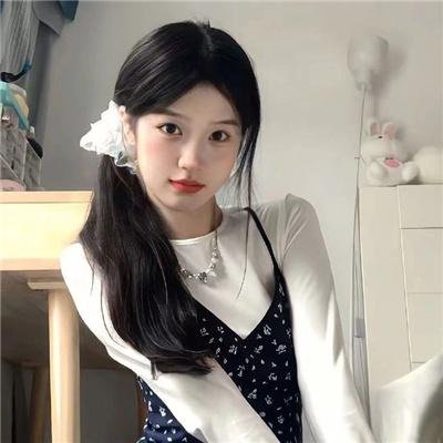 婚戒物语