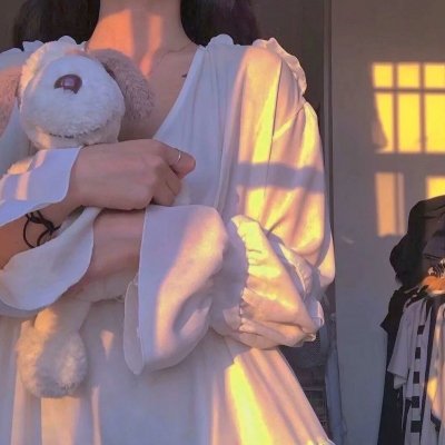 一杆青空2025