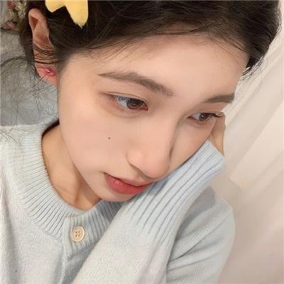 冲动