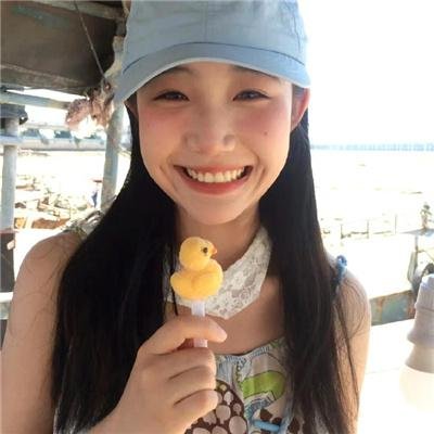 蚂蚁的梦想