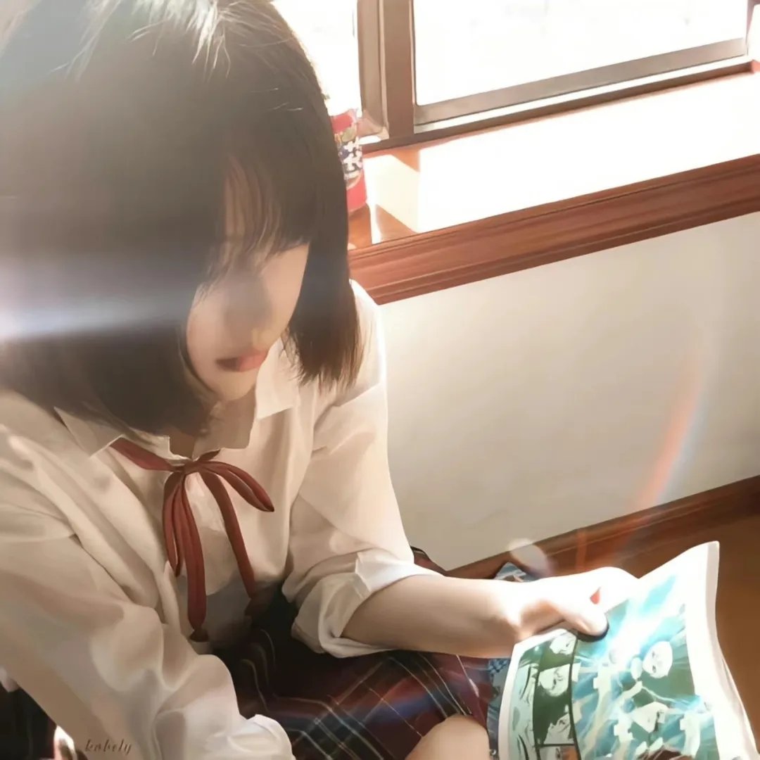 贼婆翻身记