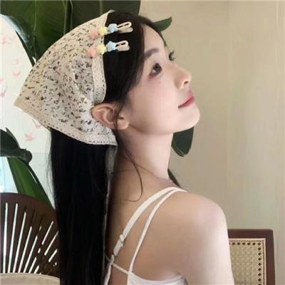 杀无尽