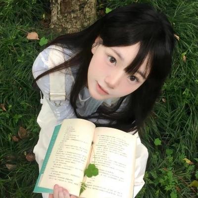 小小间谍:博客战争