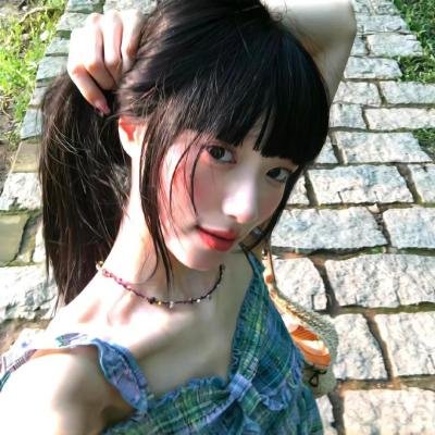 八道楼子